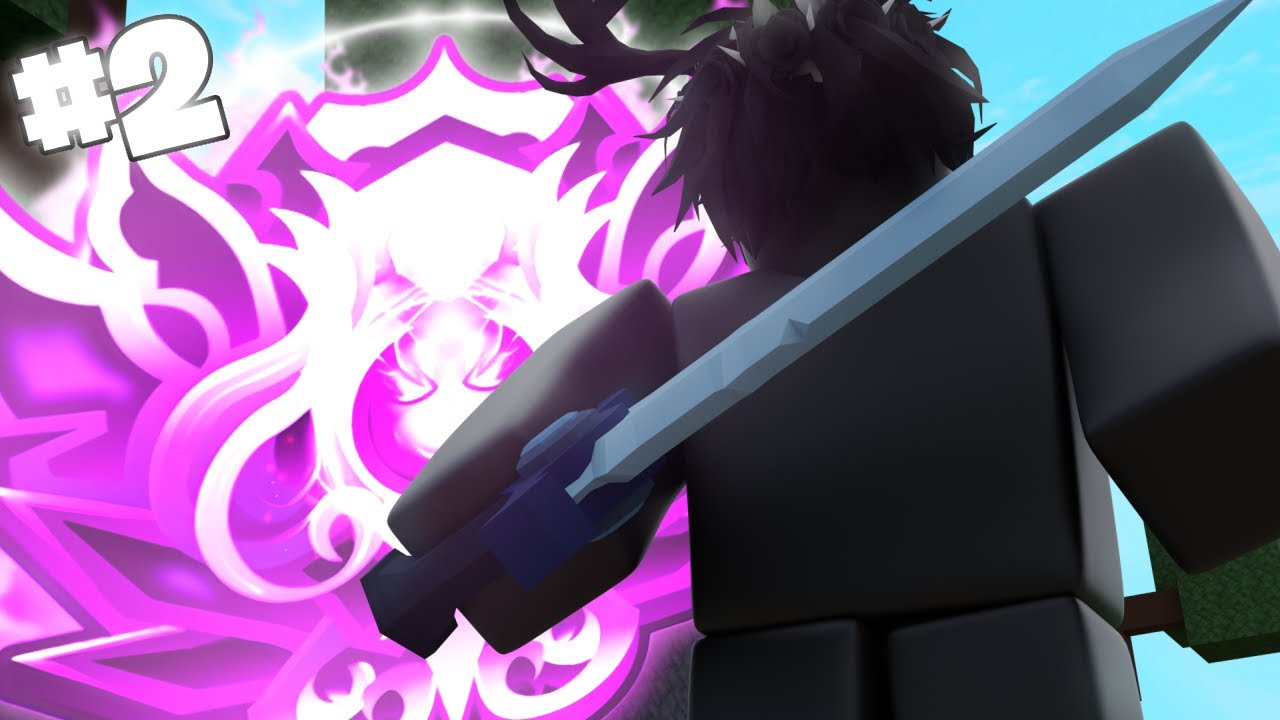 EMERALD 200RP! Can I Get NIGHTMARE Before The Season Ends? Part.2