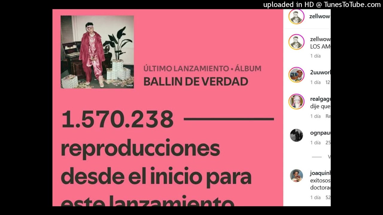 ballin de verdad type beat prod.subciro