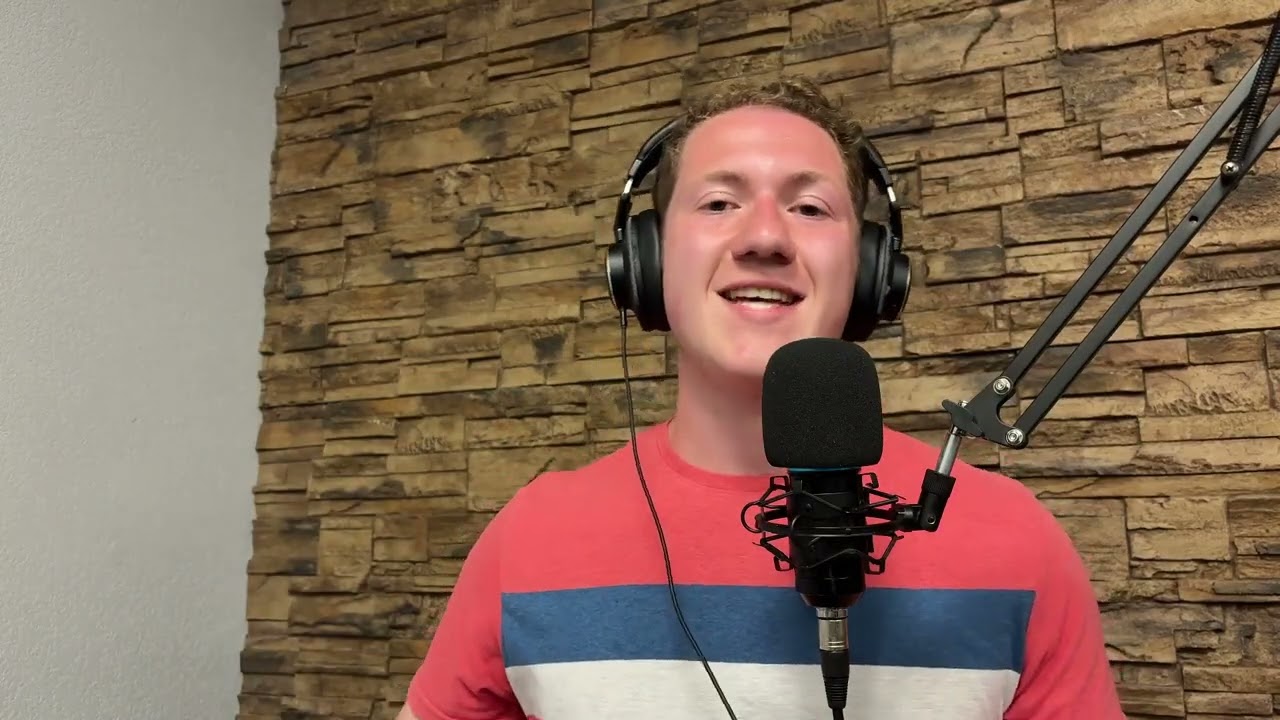 How to Study the Bible