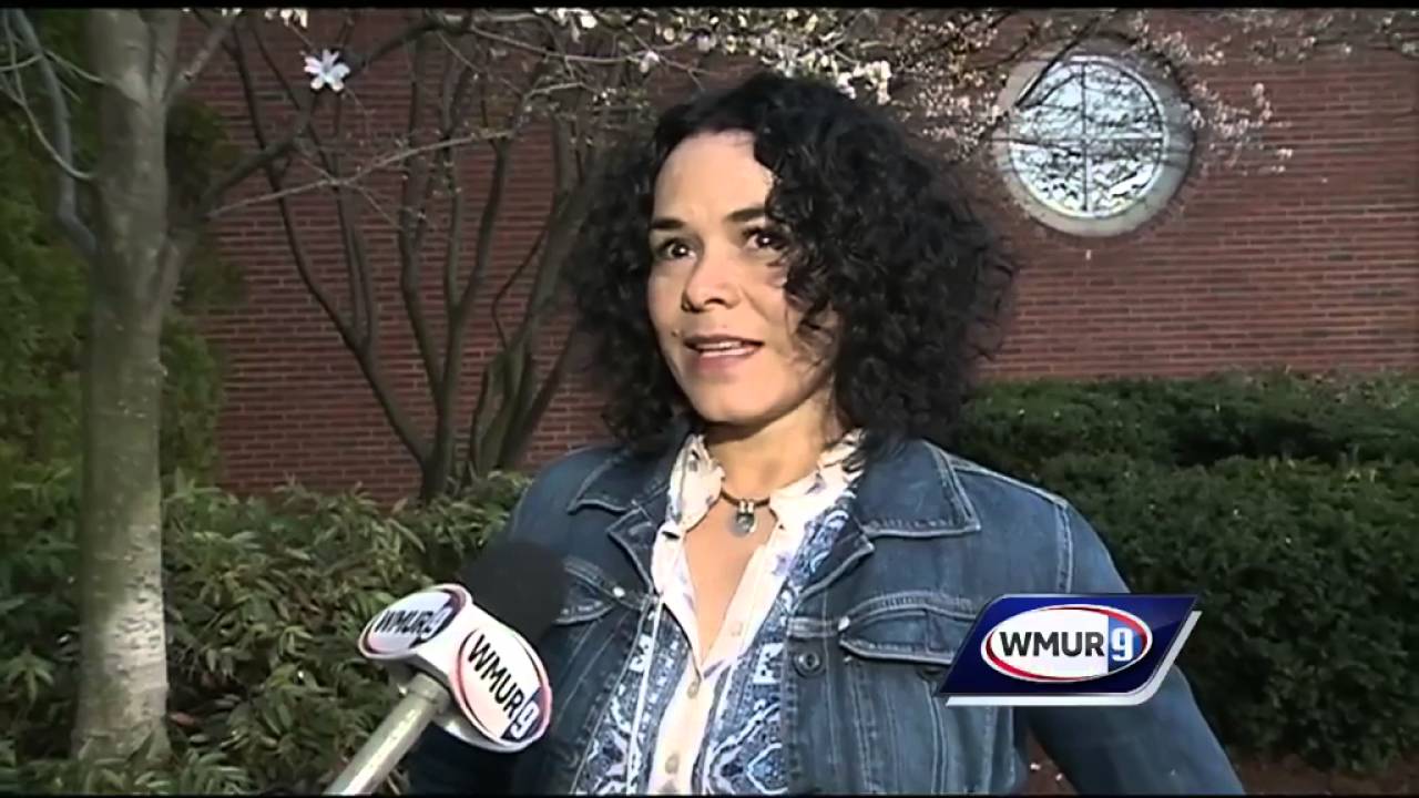 Local artist who collaborated with Prince reflects on icon's death