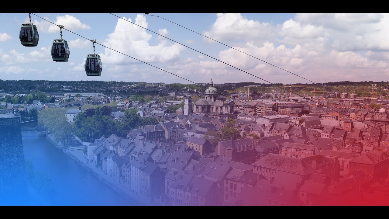 FDW 2021 - Aftermovie