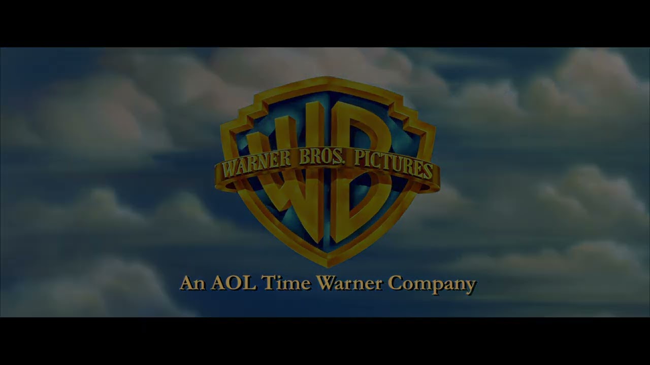 Warner Bros. Pictures/Ted Turner Pictures (2003) #2