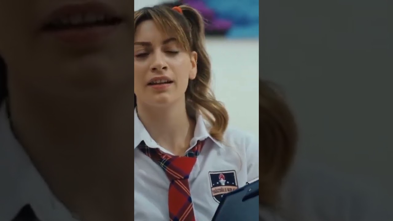 Arap duru ilk tanışma 