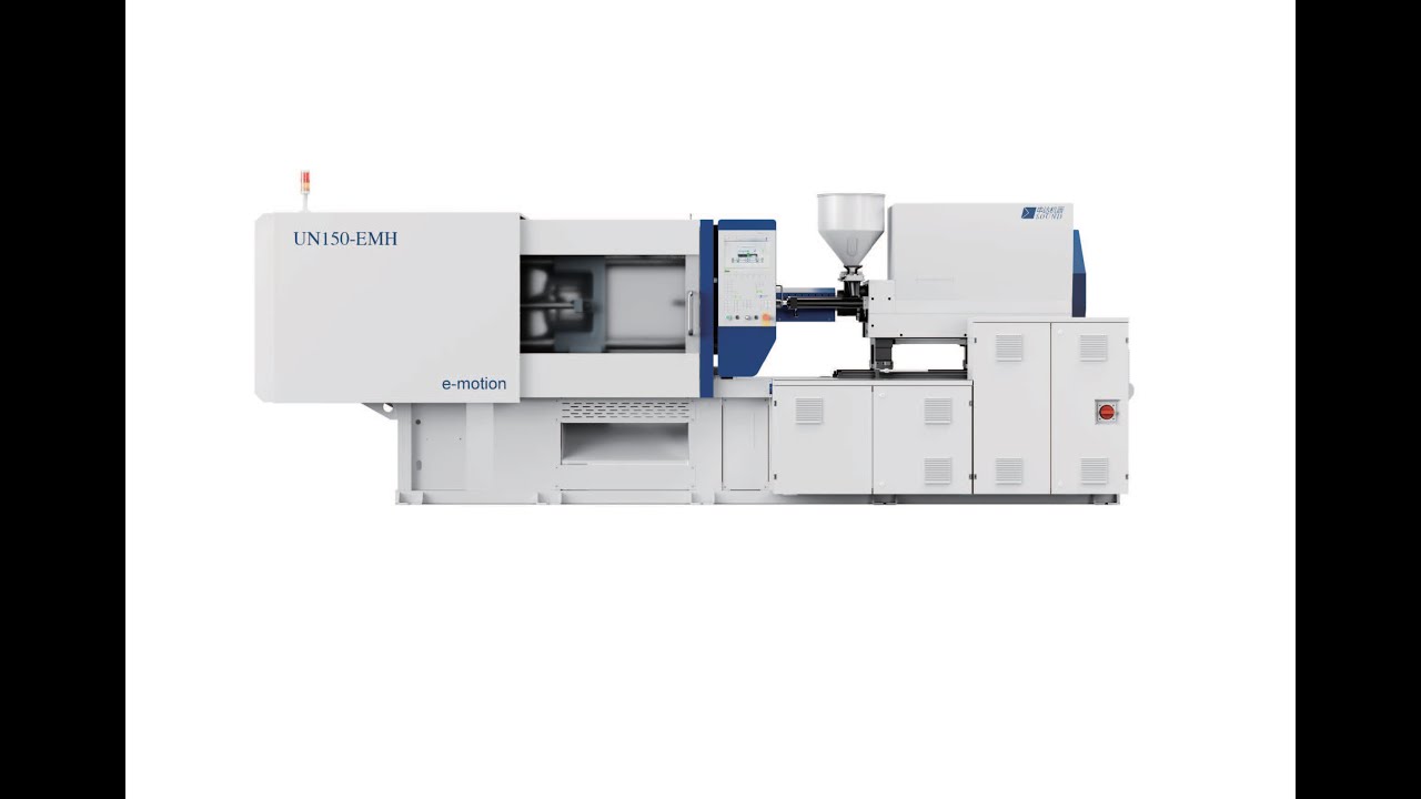 machine d'injection de seringue jetable