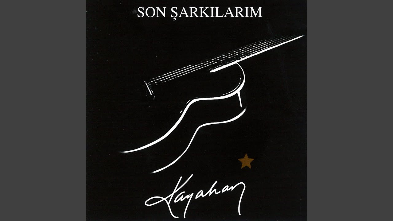 93 Rüzgarı
