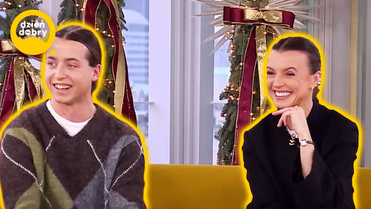 Katarzyna Sokołowska odnalazła zaginioną siostrę? 