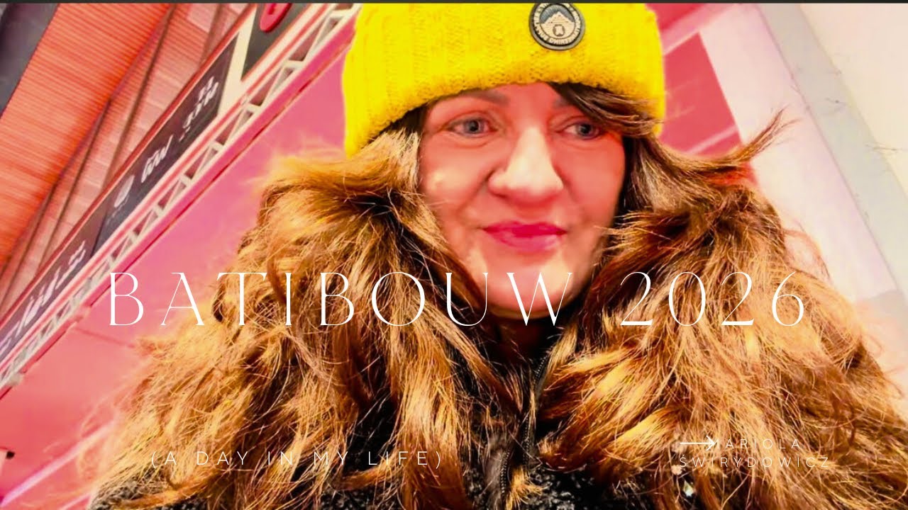 LA ViE EST BELLE❤️#vlog 