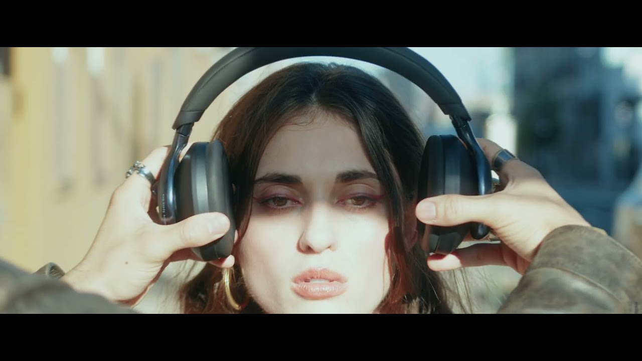 The Pintauro Brothers - Only You (Official Video)