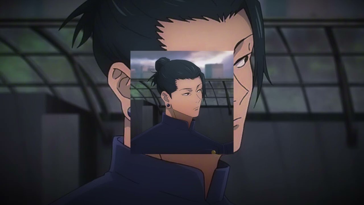 fazobeats - she wanna love (jersey club remix) (slowed)