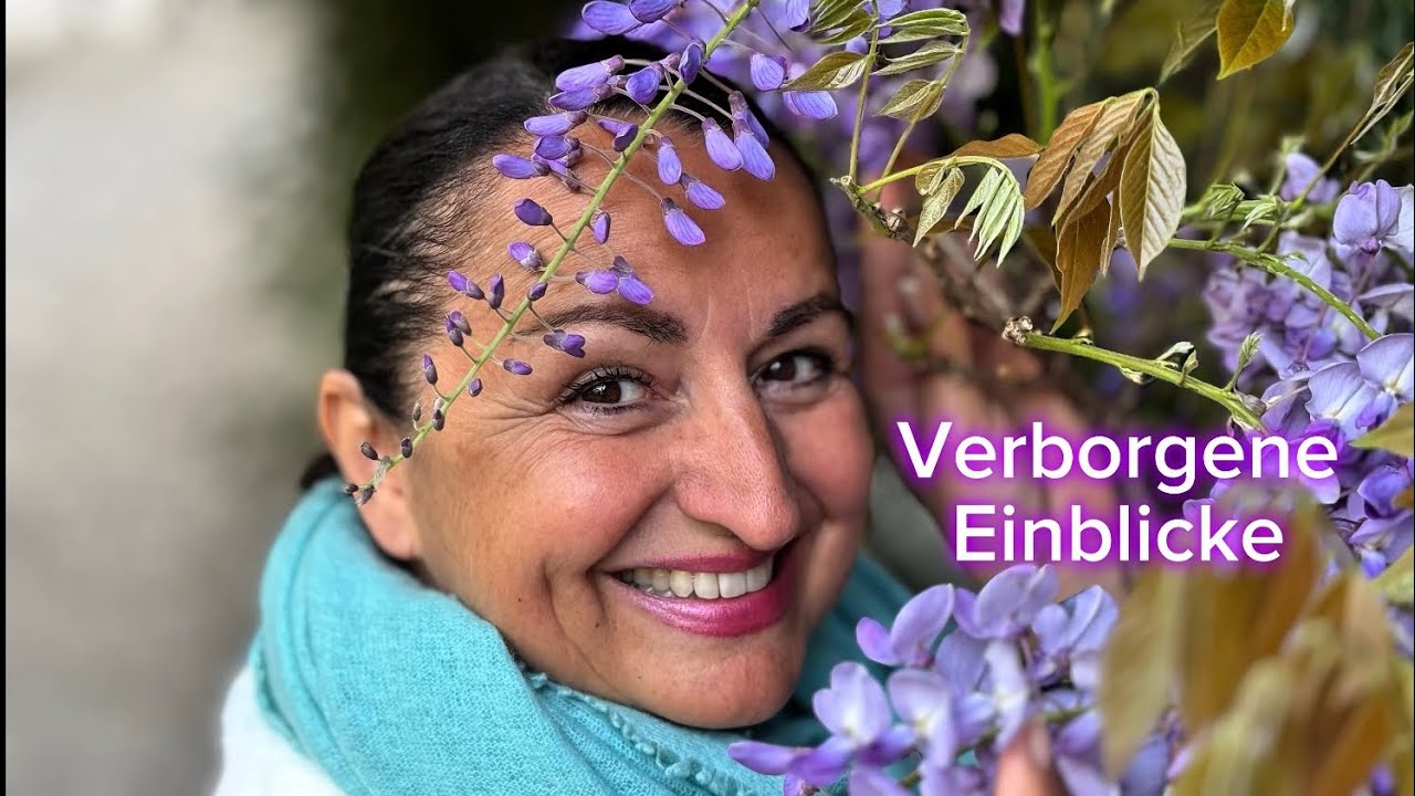 Salone del Mobile 2025: Best of Mailänder Möbelmesse