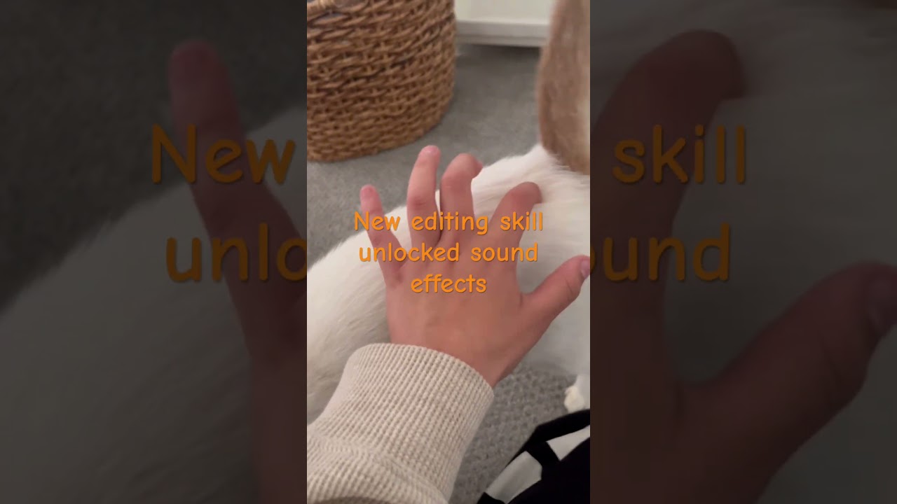 #sounds