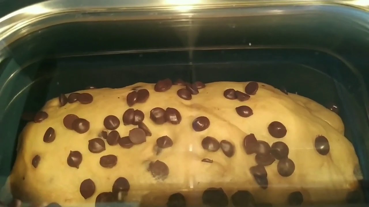PANETTONE EN PANIFICADORA LIDL !!