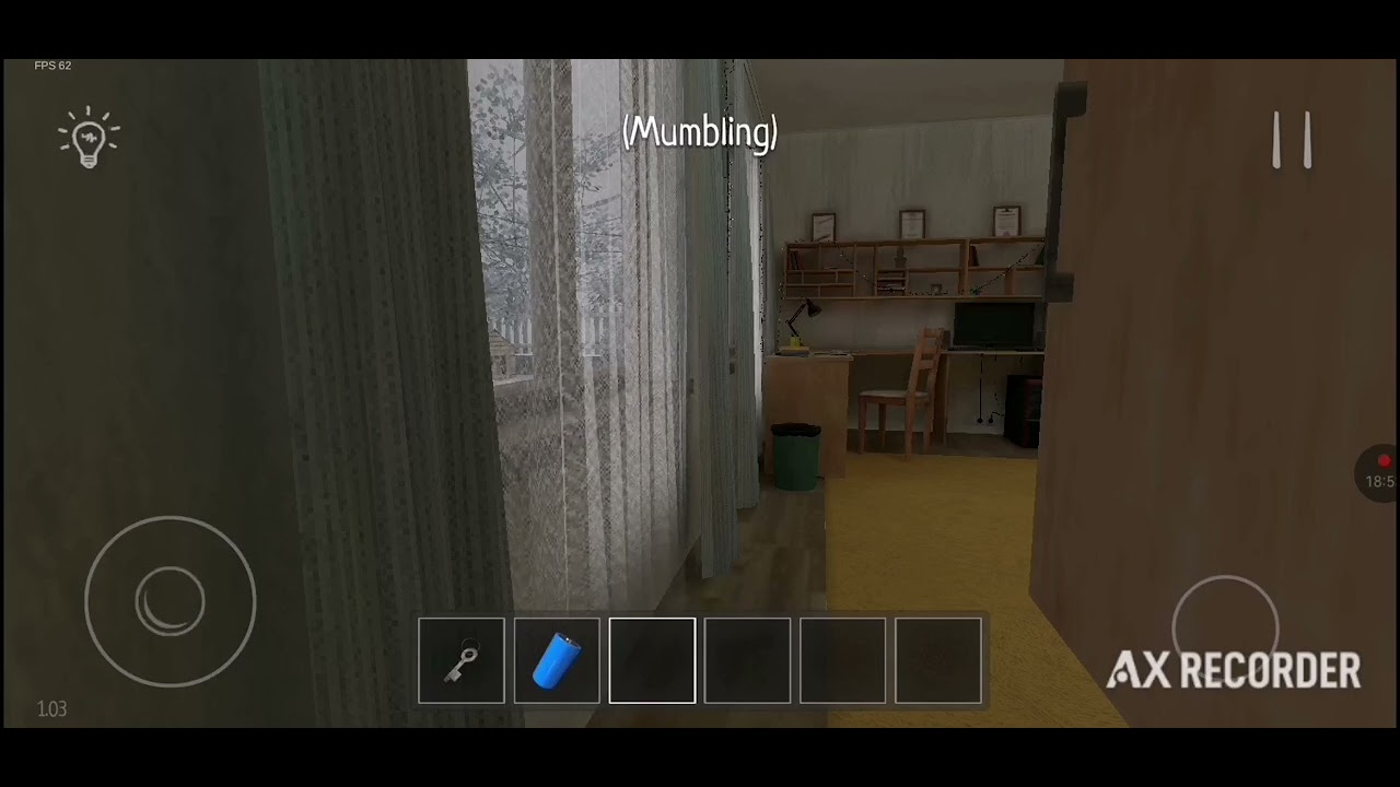 @إيون جي إسم قناتي الجديدة ونفس الصورة بس راح تتغير الفيديوهات ما عدى آخر فيديوهان💝💖