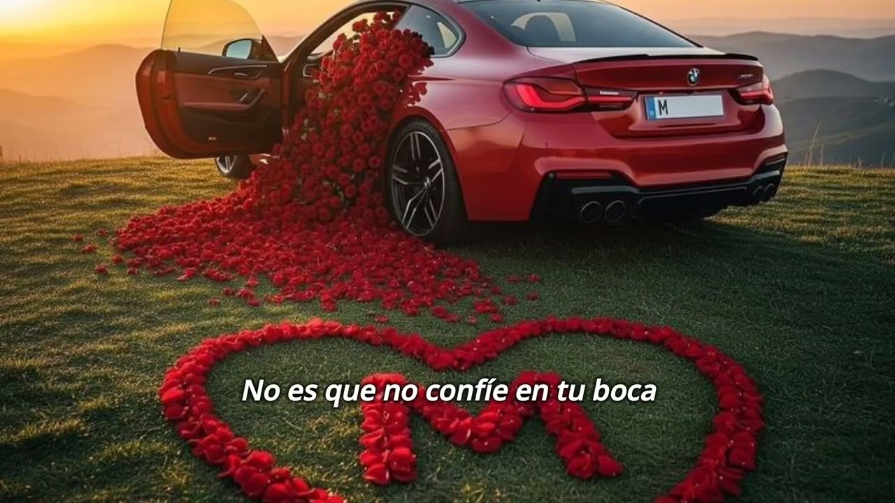 👉 Tengo Celos Mi Vida, Reguetón  Gracias por apoyar este sueño 🙏 ¿Desde qué país escuchas este tema?