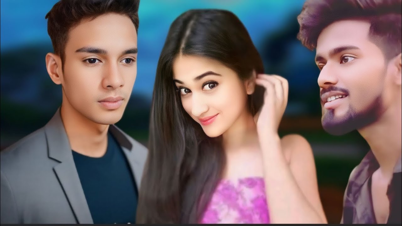 কইতে আমি বাধ্য হইলাম সইতে না পারিয়াসিলেটি গানA song about the girls of InstagramSylhet song