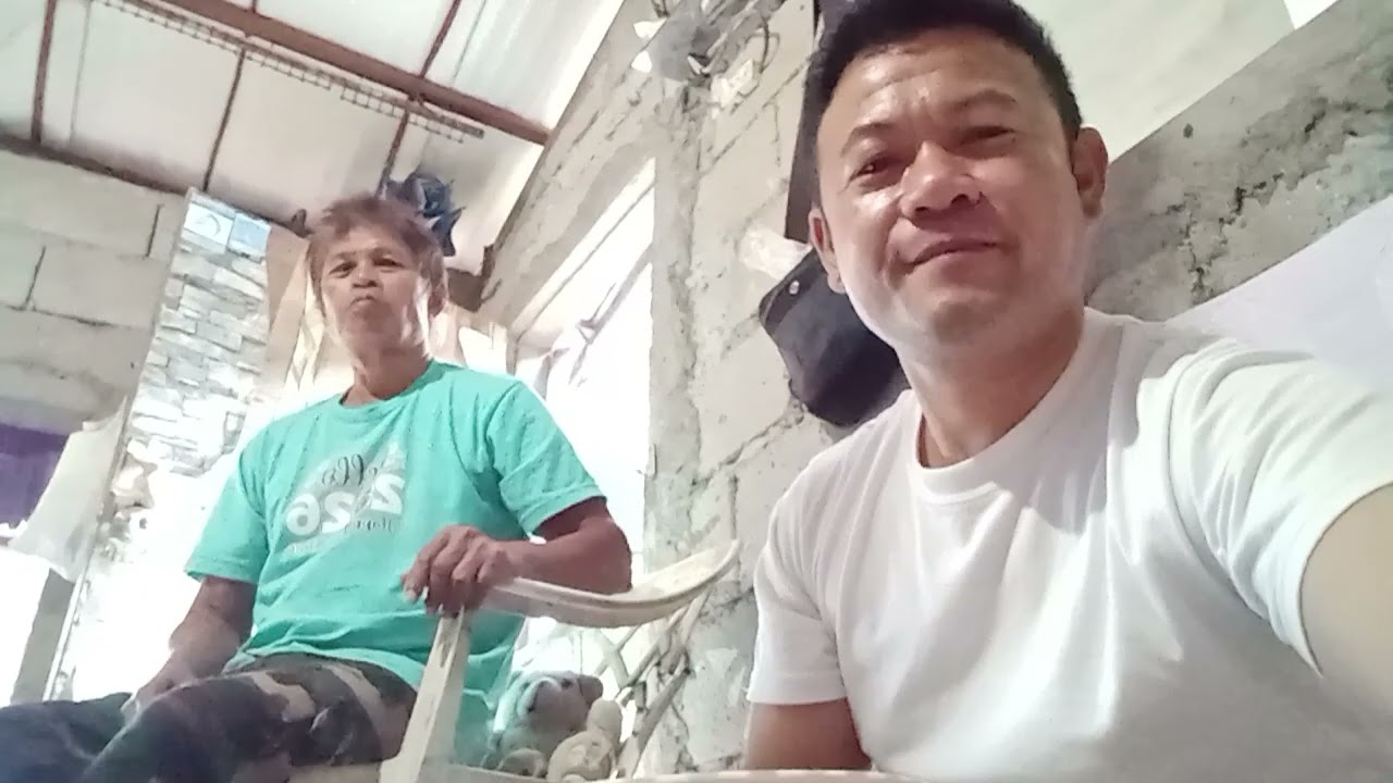 For today's video itlog na pula📍🍎🔴