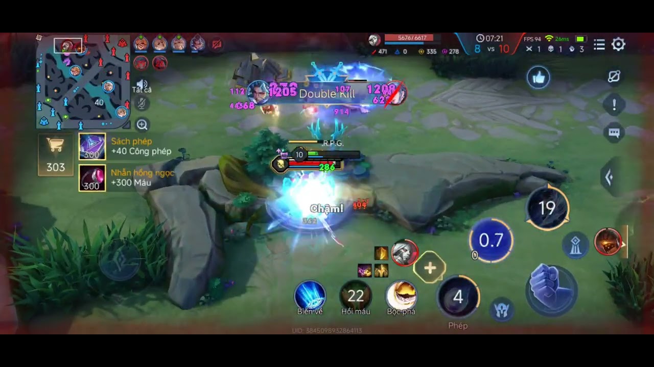 44* VN S4 2025 02|02|2026 