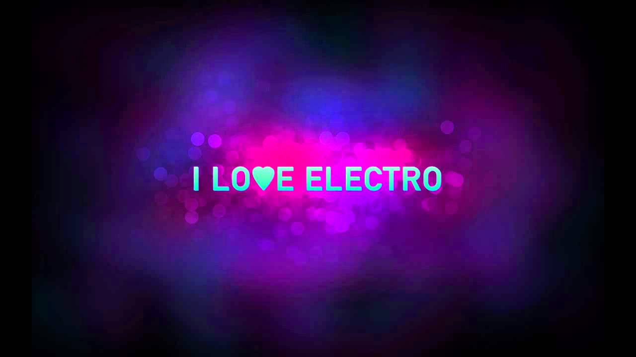 Max Vangeli feat. Max C - Look Into Your Heart (Carl Louis & Martin Danielle Remix) [HD]
