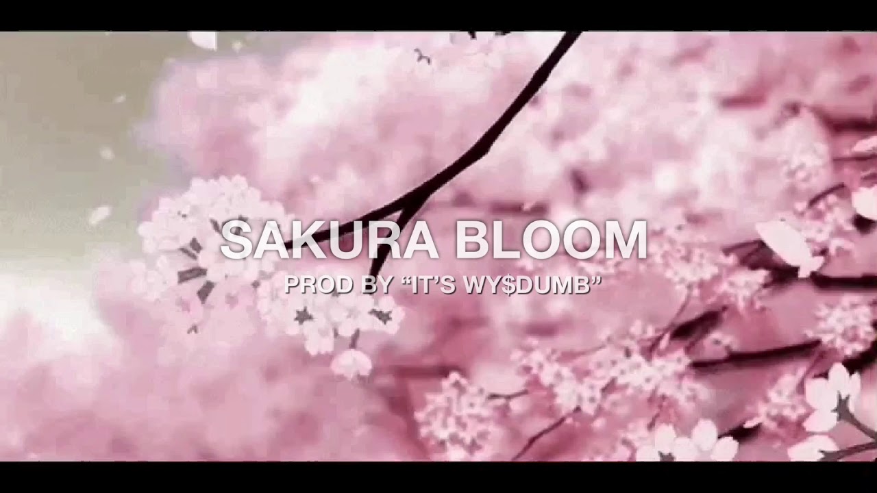 [FREE] Sakura Bloom | Anime TYPE BEAT 2019