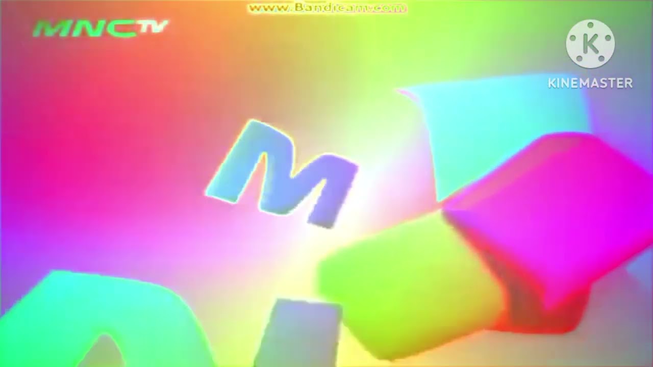 (REQUESTED) Endcap MNC Media (2009) Effects (Preview 2 Effects) in G Major 7