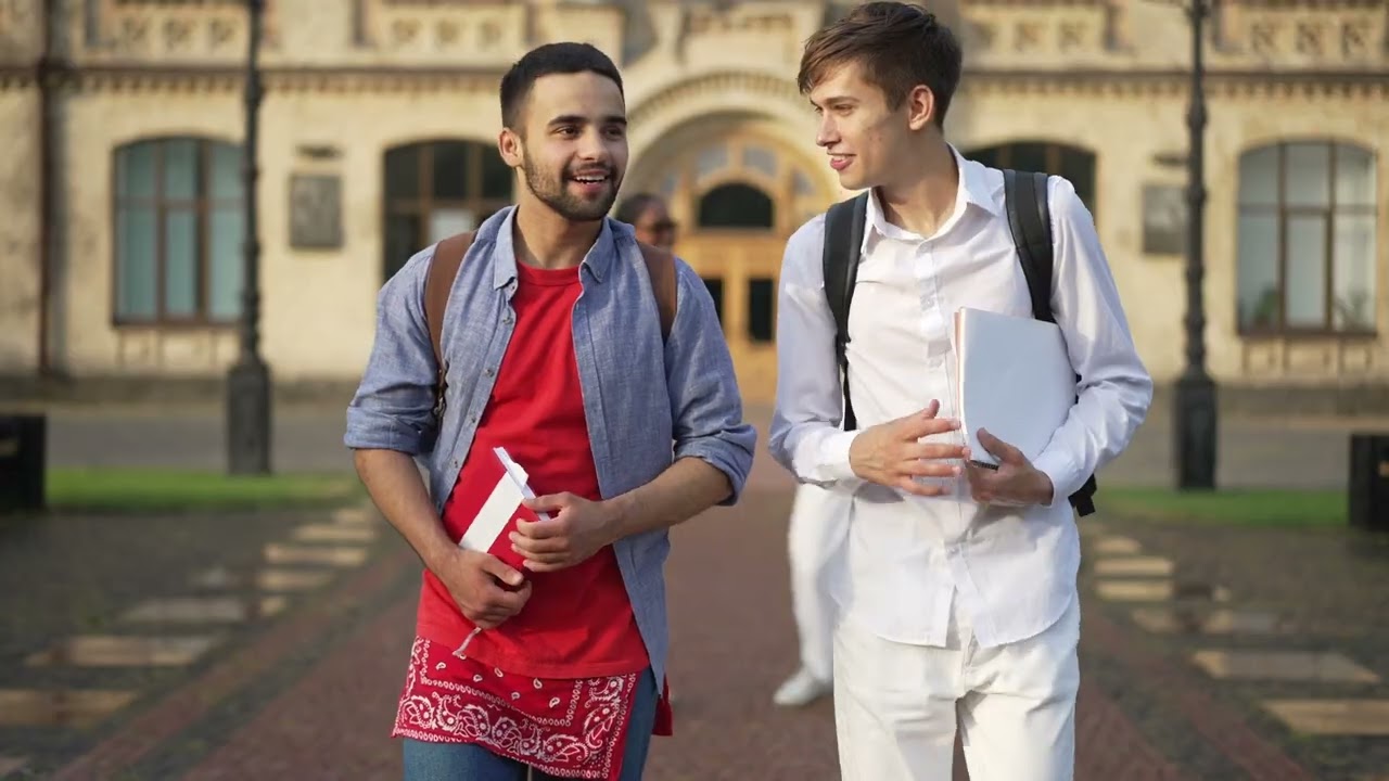 Dream College Path Presents: Standing Out in College Admissions | Susan Packer Davis (Part 2)