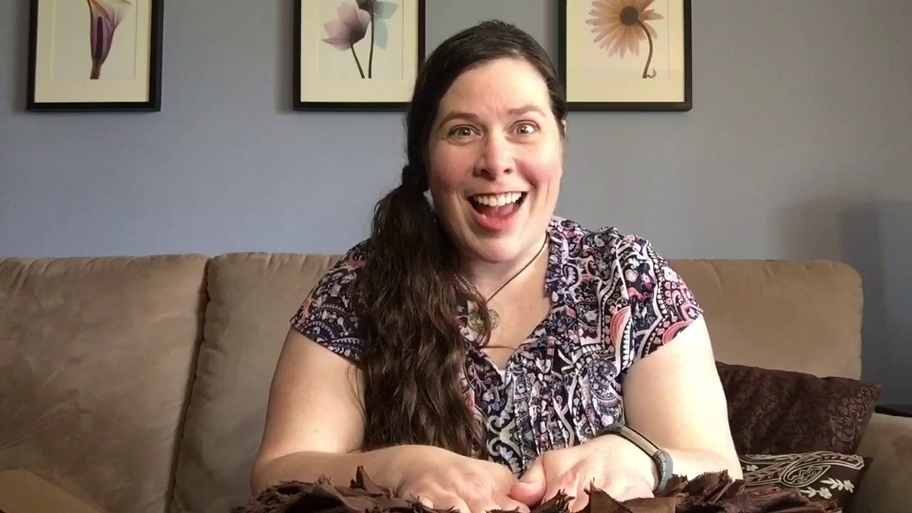 April 29 ~ Kindergarten