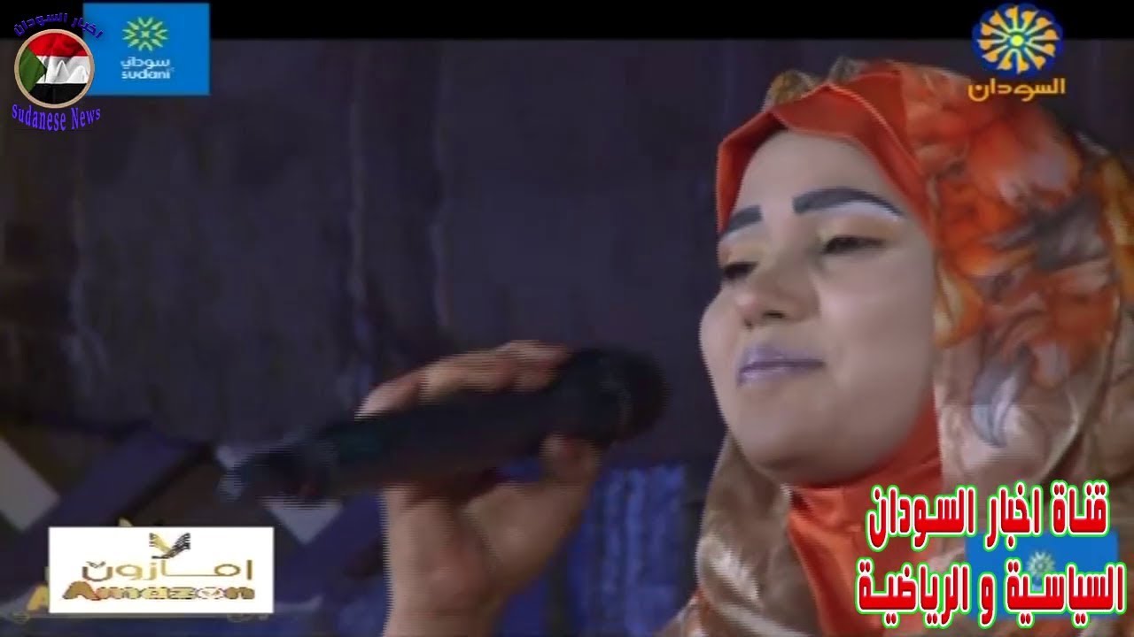 فهيمة قهوتنا 2018 - يا جدية النالة الفي القلب ملله - جديد رمضان 2018