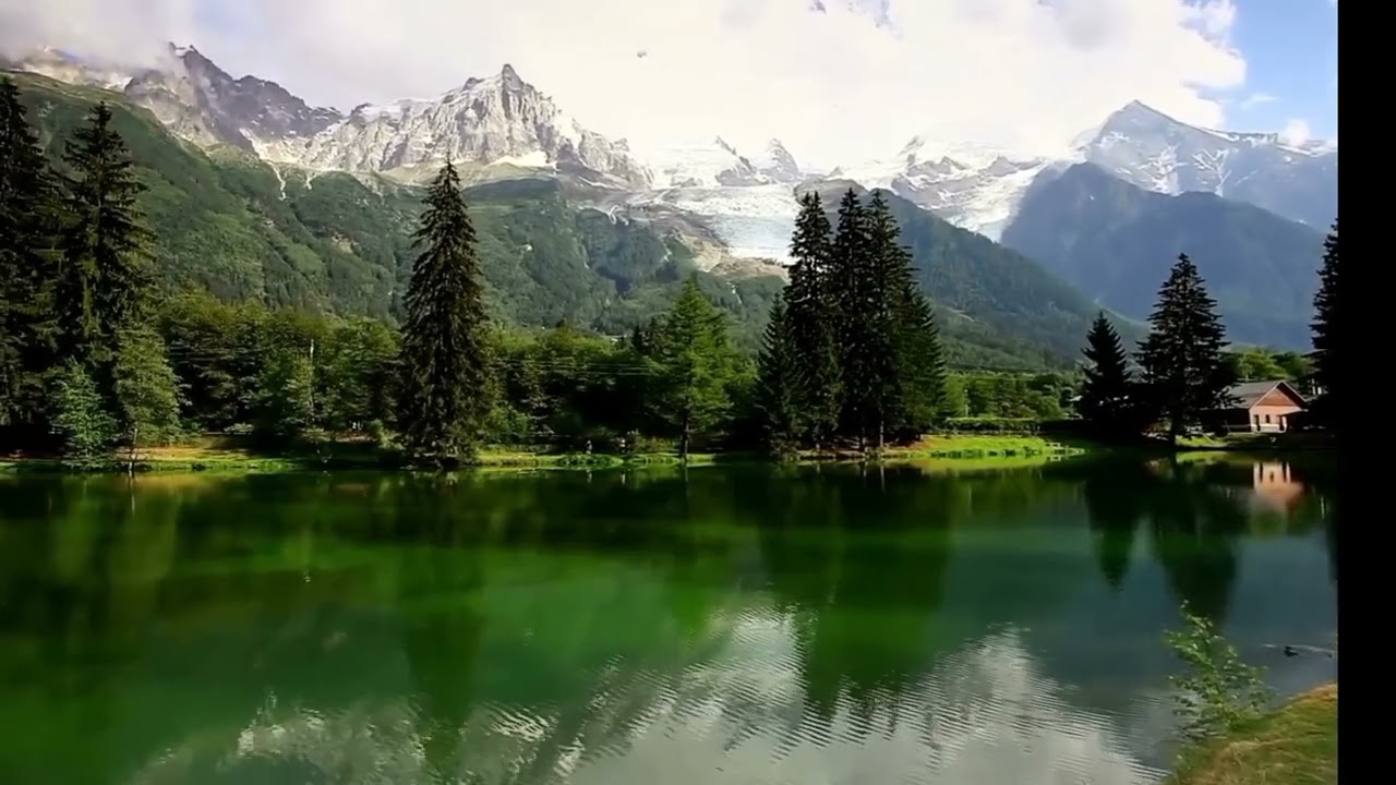 تلاوة لقارئ الشيخ يوسف زرڨون