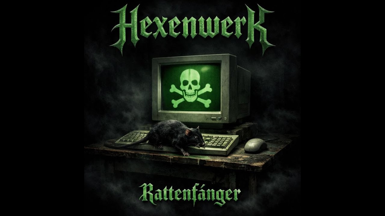 Rattenfänger