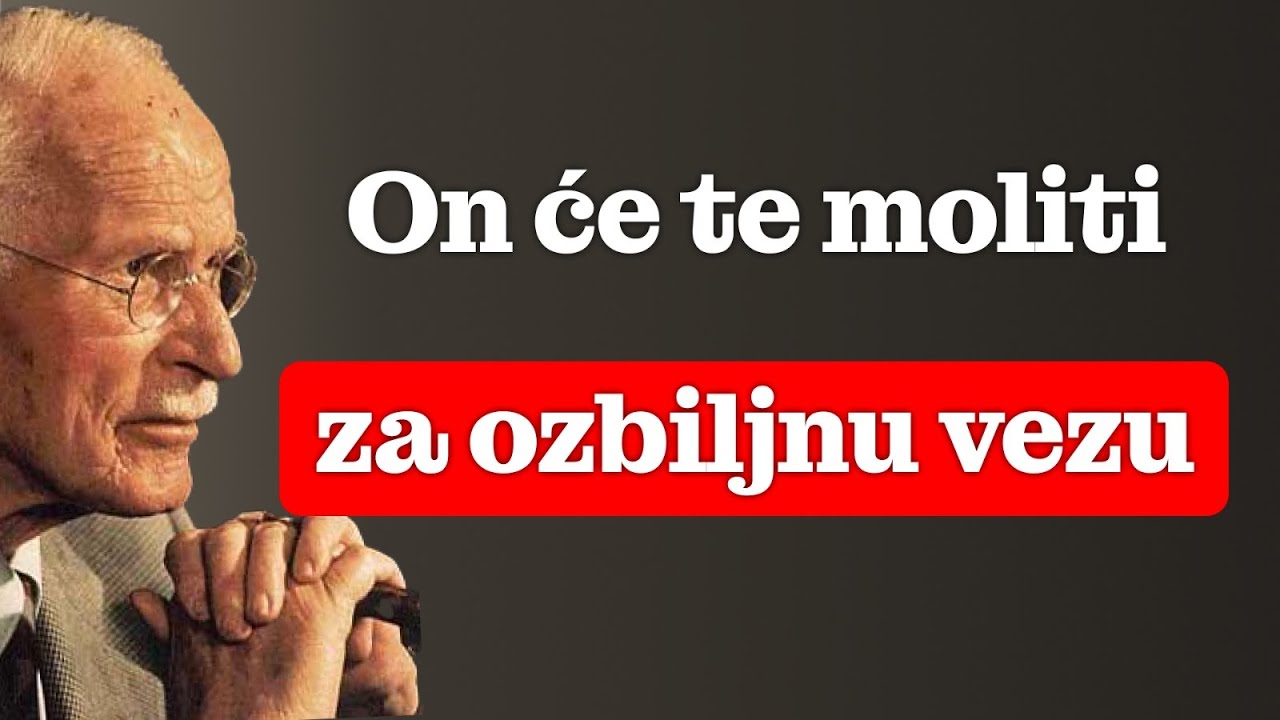 Kako zavesti muškarca koji te želi samo za krevet (Psihologija preokreta)