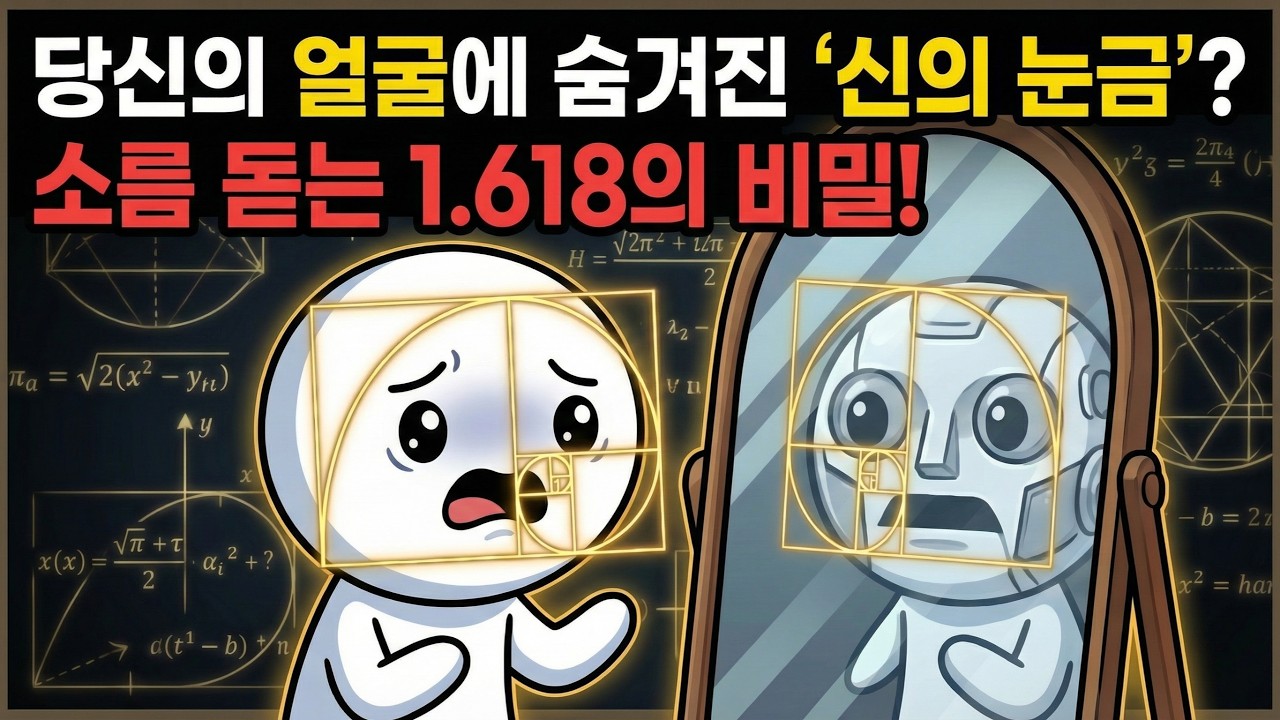 '다빈치는 왜 시체를 해부했나?' 미(美)를 위한 잔혹한 알고리즘
