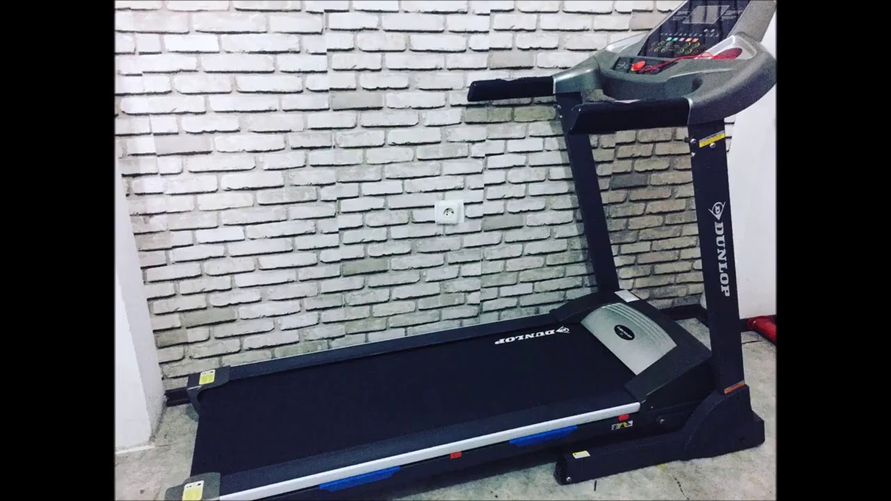 koşu bandı motor tamiri ve sarımı KEMAL USTA  0546 283 8014