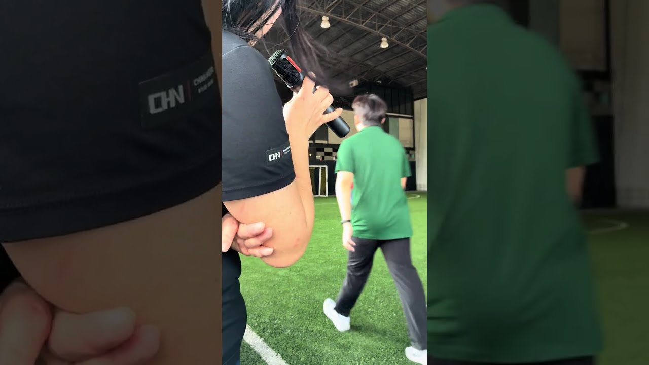 Football #football #soccer #sports #highlights #live