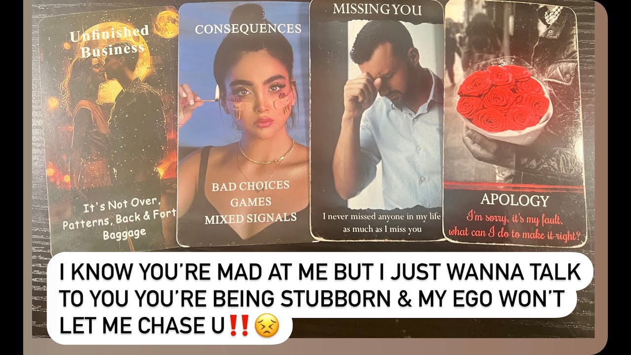 THIS PERSON IS GOING THRU IT THINKING ABOUT U. BUT THEY’RE SO STUBBORN U WOULD NEVER KNOW IT‼️💔🤦🏽‍♂️