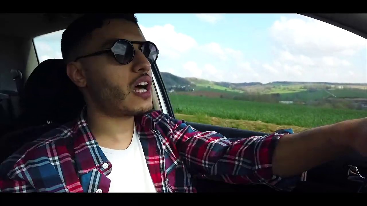 YoCo Studio - Plus rien &agrave; foutre - Krimomyk