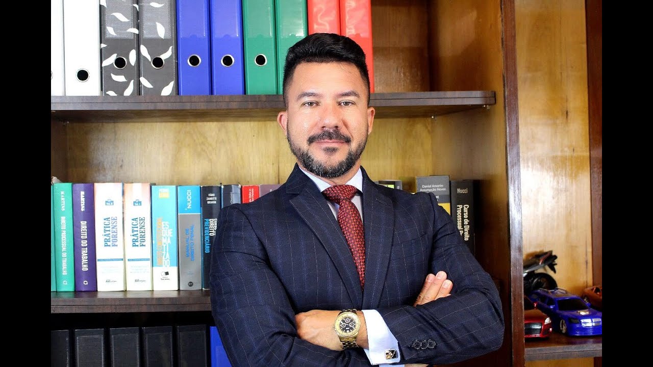 Rocha Advogados - Fui chamado para ir à delegacia, devo me preocupar?
