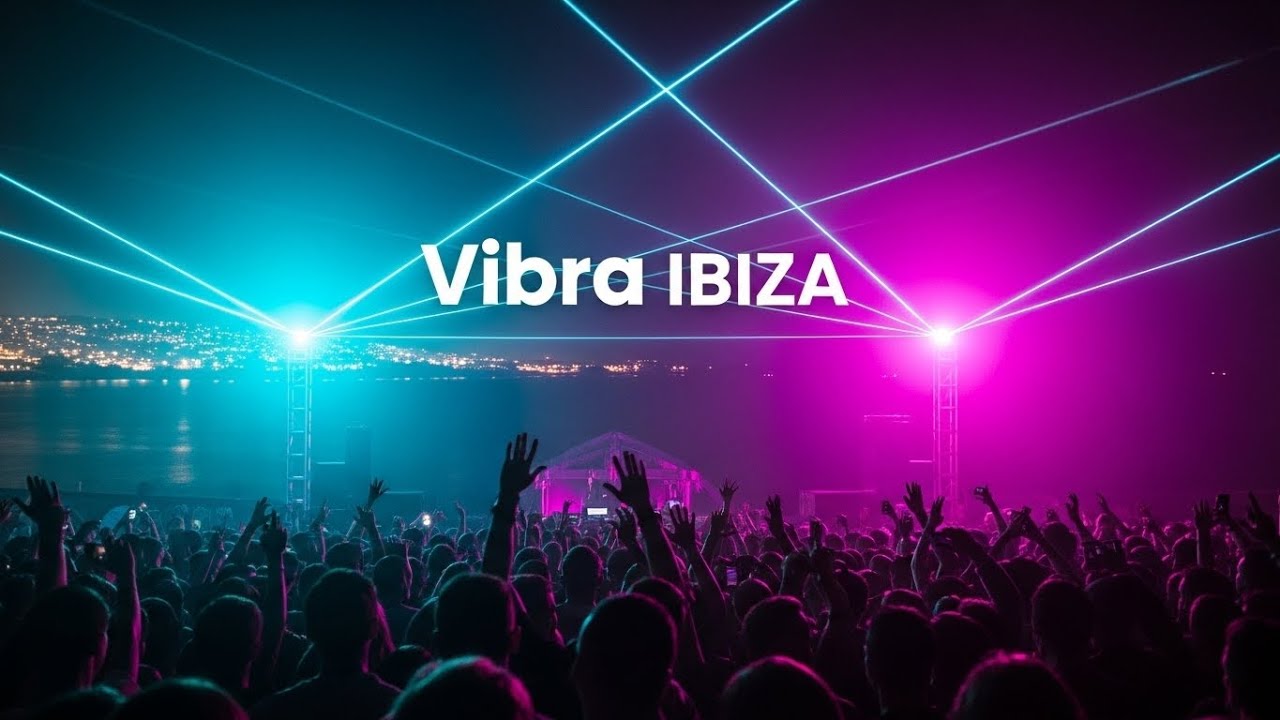 Balearic Beat: El origen de la música electrónica en Ibiza #BalearicBeat #MusicaIbiza