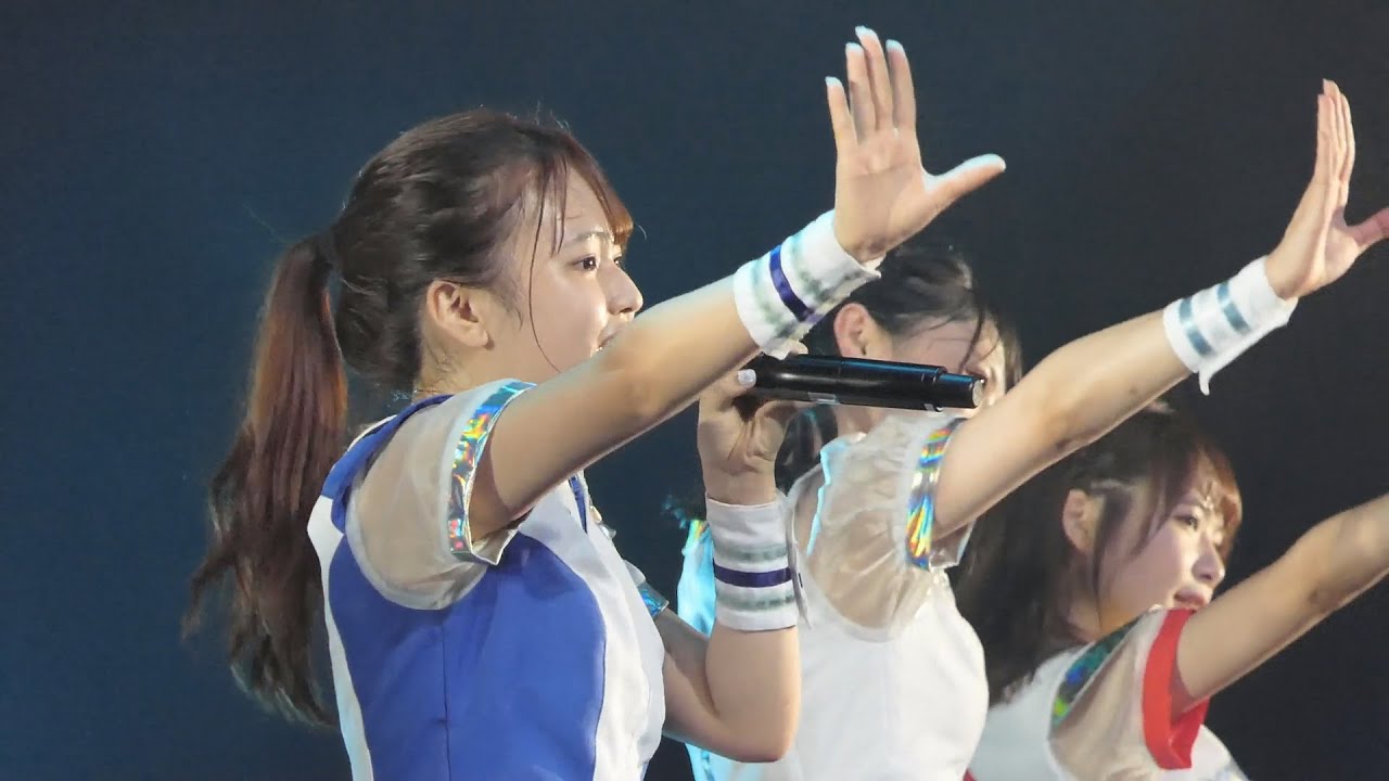 20200912 chuLa 「新曲披露する会」日本橋三井ホール