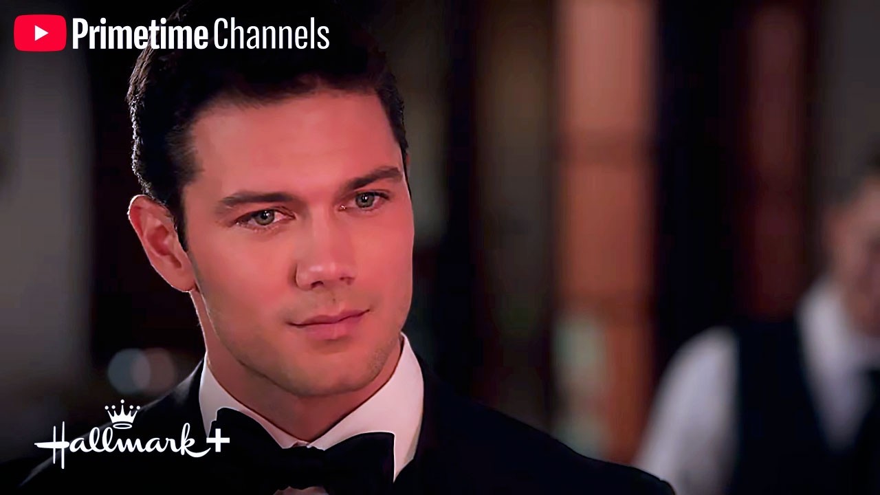 Falling in Love on the Dance Floor | Unleashing Mr. Darcy, Caught by Love & More | Hallmark+