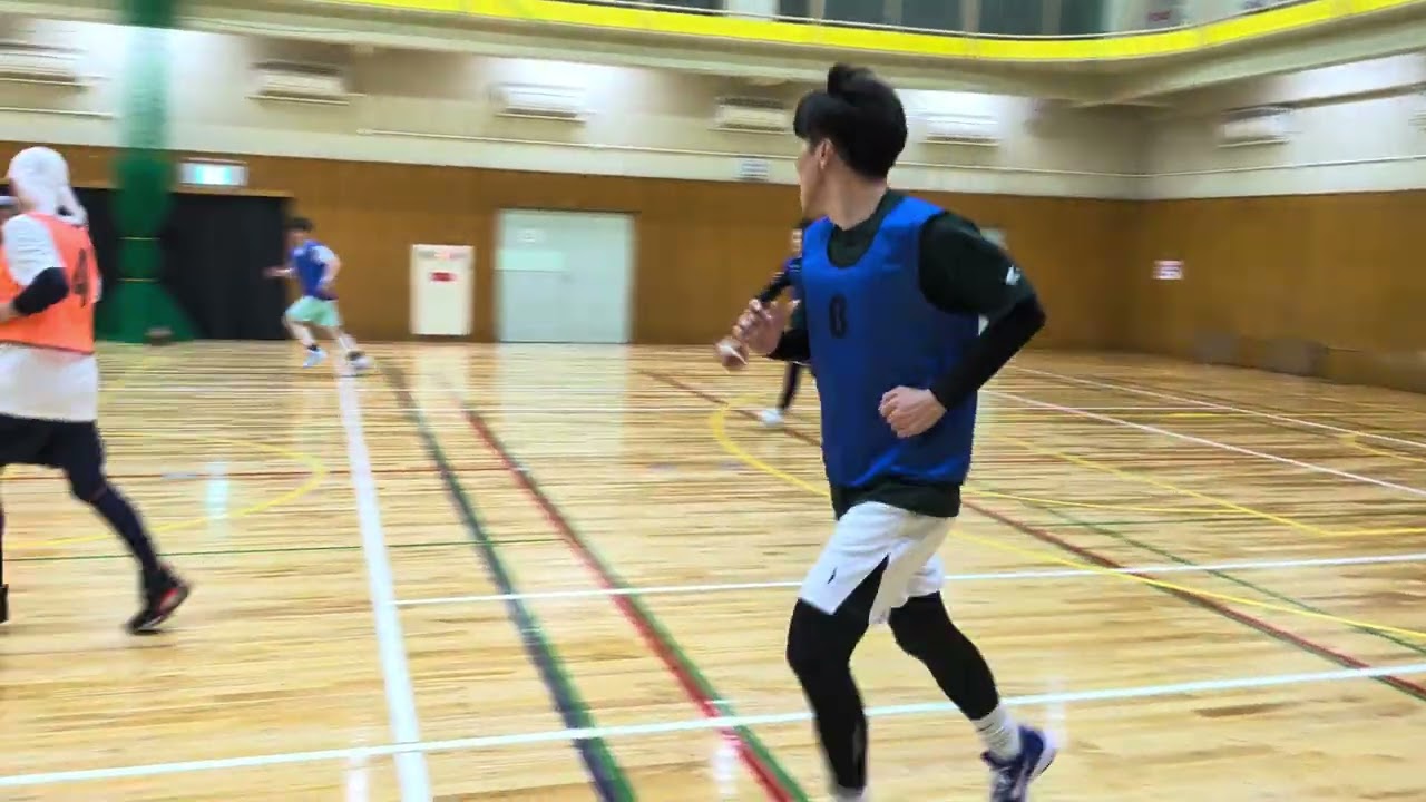 20260307練習動画⑤