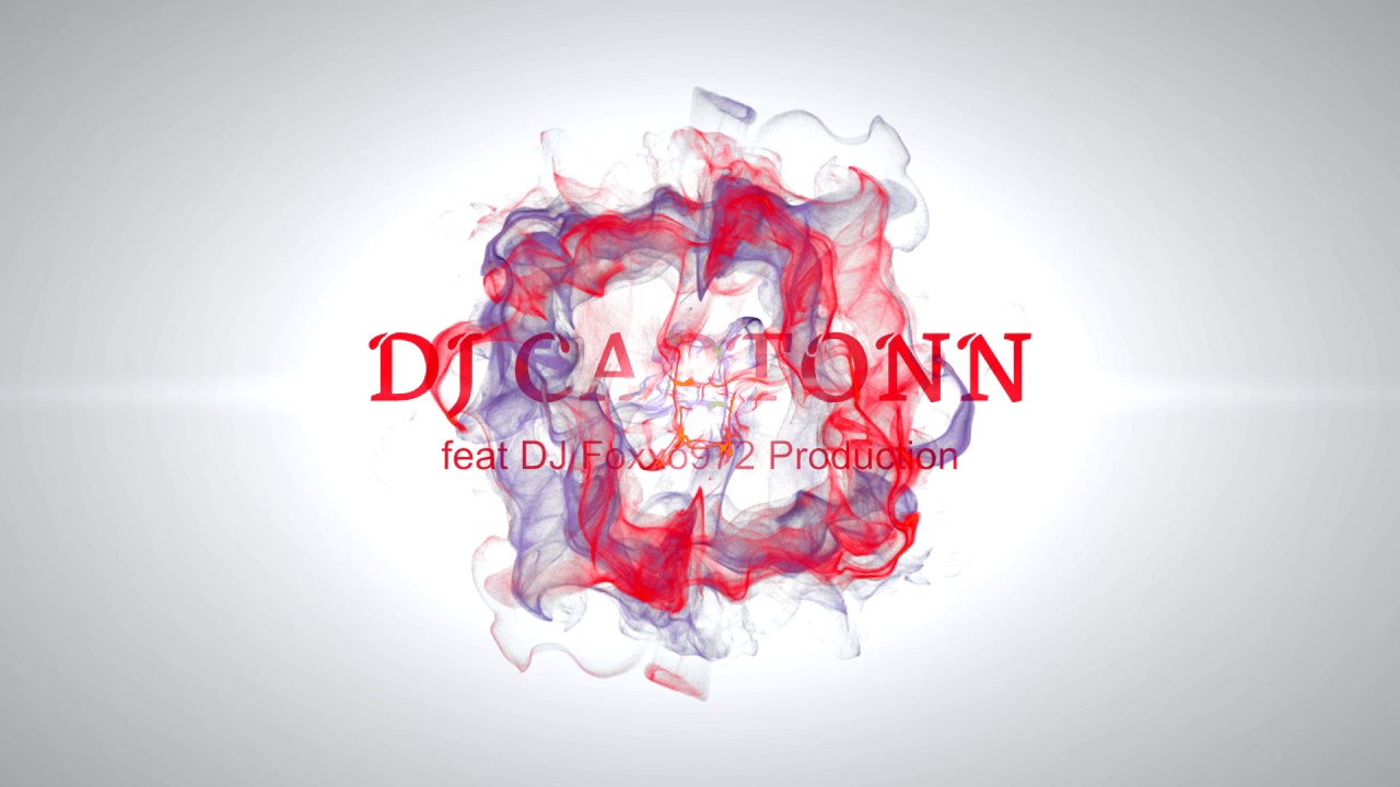 INTRO DJ CAPTONN EFFET VOIX 2k17 (TRAILER) TEASER