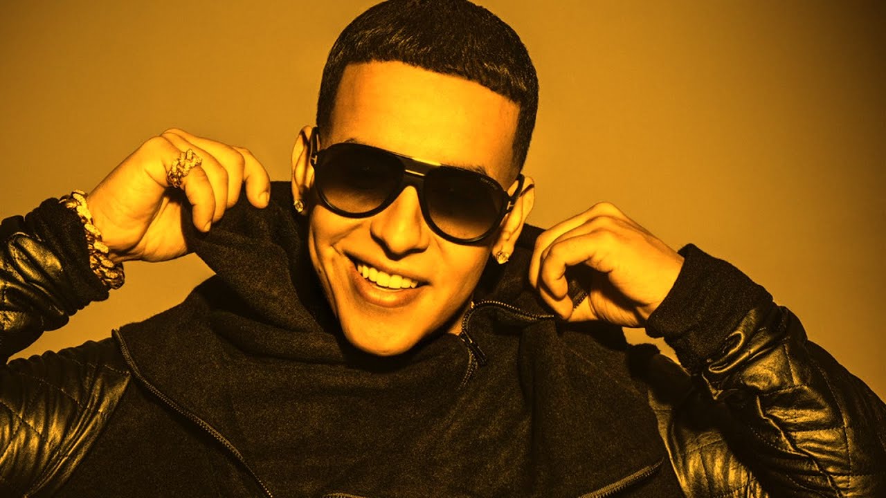 Reggaeton Old School Mix 4 - Farruko/ Daddy Yankee/ Ñengo Flow/ Baby Rasta & Gringo/ Arcangel/ Jory
