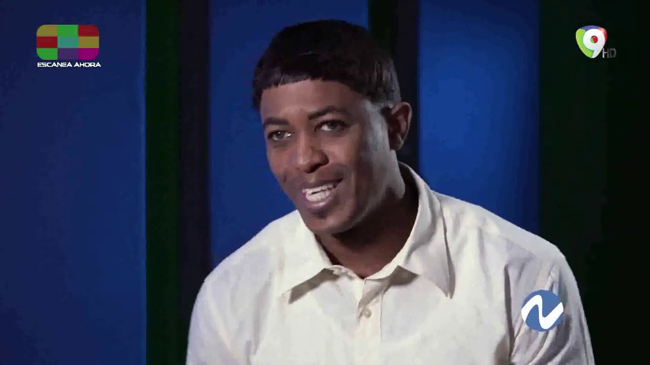 Una nueva denuncia sobre la Cárcel La Victoria: El testimonio de un exrecluso | Nuria