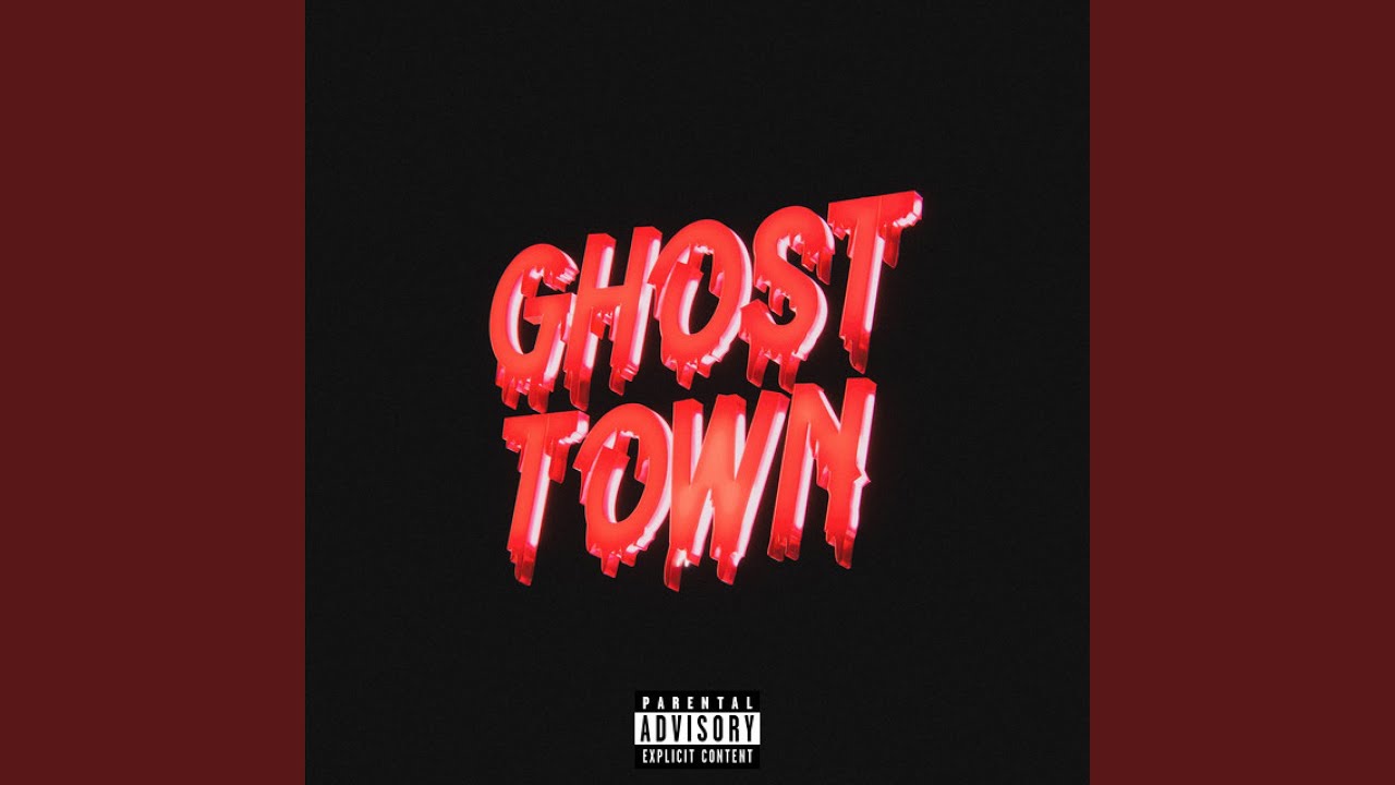 Ghost Town