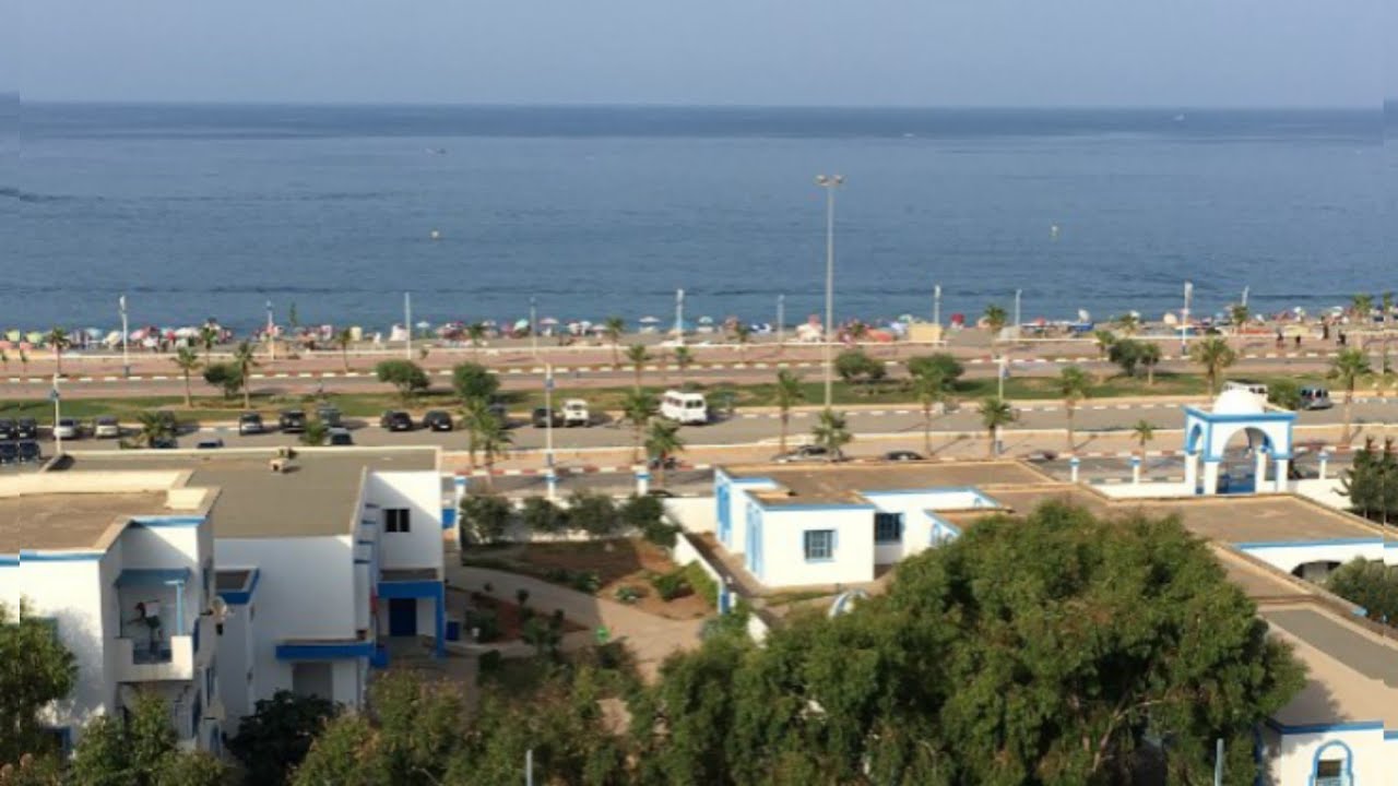 الثمن للكراء في واد لاو 🏡🏡🏡🏡🏡 مناسب للجميع 🏖️🏖️🏖️🏖️🏖️🏖️