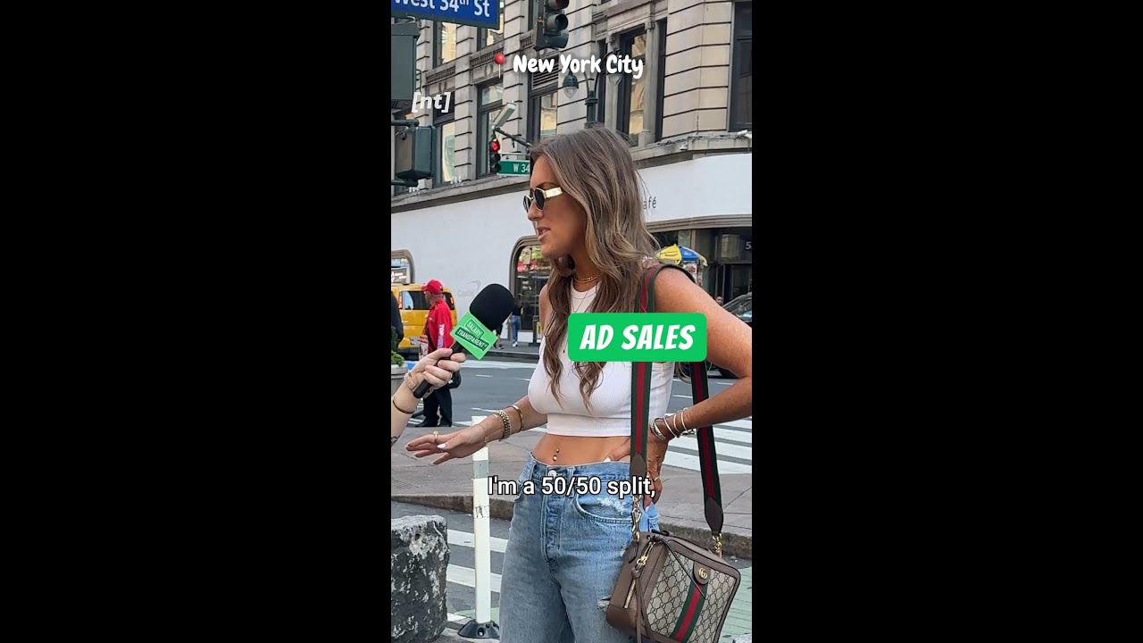 Surprisingly high paid jobs we&rsquo;ve interviewed!