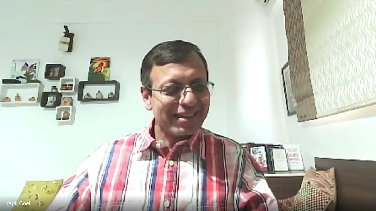 Connect with Self #1 (30 days group coaching program)