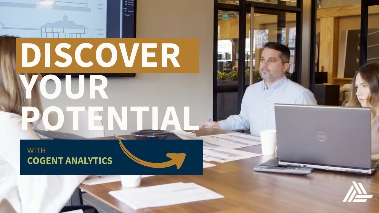 Tuck Hinton Fixing the Disconnect Between Accounting and Project Management