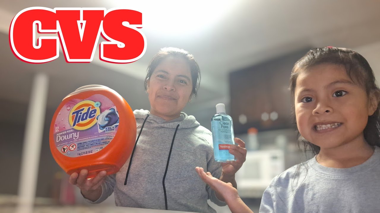 NOS FUIMOS POR LOS FAVORITOS PARA LAVAR