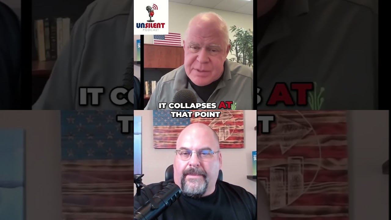 The Crisis of Social Tolerance: Understanding Society's Breaking Point